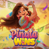 Piñata Wins